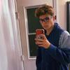 Profile Picture of   Matt ✞ (@_mattmoore_)... (@_mattmoore_) on Tiktok