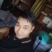 Profile Picture of Mark Ernie Montemor (@markernie.montemor.7) on Facebook