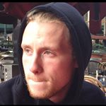 Profile Picture of Toby Cousins (@tobycousins_) on Instagram