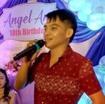 Profile Picture of Raymund Love (@Raymund-Love) on Facebook