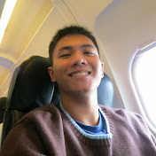 Profile Picture of Arnold Wai Tong (@glowingsaphire) on Youtube