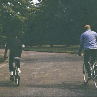 Daniel Fenley - Twitter Profile Picture of Daniel Fenley (@fenley_daniel) on Twitter