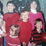 Profile Picture of Dustin Hanson (@dustintime922) on Instagram