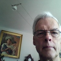 Profile Picture of Peter Conrad (@peter-conrad-2) on Quora