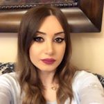 Profile Picture of Rola Fawaz (@rola.fawaz) on Instagram