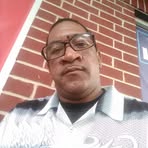 Profile Picture of Corey Tunstall (@corey.tunstall.739) on Facebook