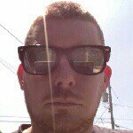 Profile Picture of Travis Marshall (@xtmarx) on Instagram