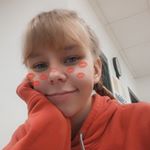 Profile Picture of Emily Hordal (@emil.y5522) on Instagram