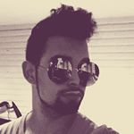 Profile Picture of Erik Johannessen (@erikacesjohannessen) on Instagram
