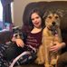 Profile Picture of Lisa Rome Rende (@lisa.rende) on Facebook