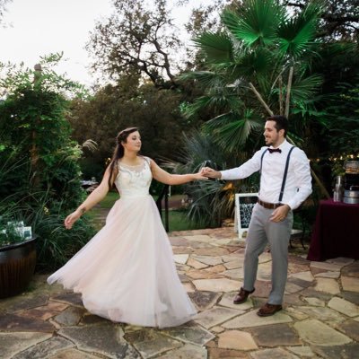 Profile Picture of Travis Brasher (@tjbrash) on Twitter