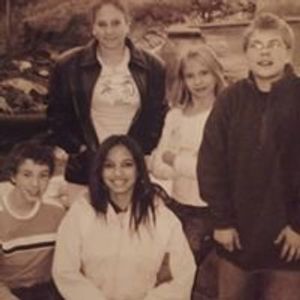 Ashley Norman - Myspace Profile Picture of Ashley Norman (@ashley.norman.9210) on Myspace