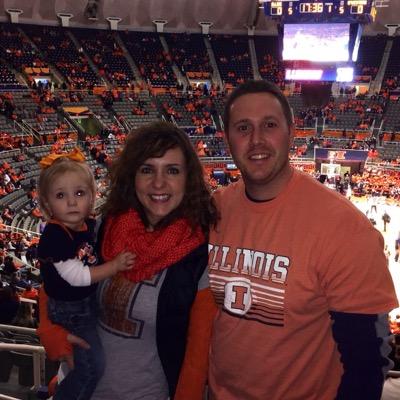 Profile Picture of Janette Allen (@JanetteAllen86) on Twitter