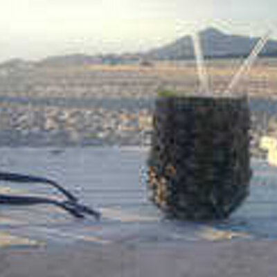 Profile Picture of Benjamin Robledo (@Benjaminrobled2) on Twitter