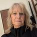 Profile Picture of Betty Jacobson (@betty.jacobson.108) on Facebook