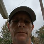 Profile Picture of gregory neil barnett (@barnettgregoryneil) on Instagram