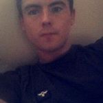 Profile Picture of Dayle New Taylor (@taylor.dayle) on Instagram