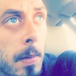 Profile Picture of David Nichols (@davidnichols1111) on Instagram