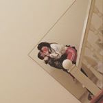 Profile Picture of Γιώργος Τόσκας (@__giorgostks__) on Instagram