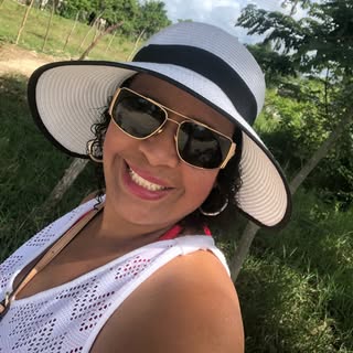 Profile Picture of Ada Mota (@motaada) on Instagram