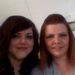 Profile Picture of Jody Arneson Signalness (@tiffanyann424) on Pinterest