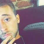 Profile Picture of Brandon Kelsall (@kelsallbrandon) on Instagram