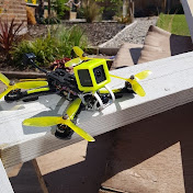 Profile Picture of Alex Dodds (@alexdodds1566) on Youtube