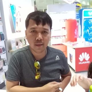 Profile Picture of Steve Lacar (@steve.lacar) on Facebook