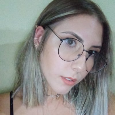 Profile Picture of Jøyce ✨ (@JoyceSchultzB) on Twitter