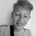 Profile Picture of Dawid Jastrzembski (@dawid.jastrzembski.9) on Facebook