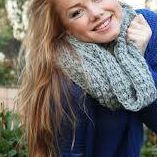 Profile Picture of Lucy Weiss (@latika.mara) on Facebook