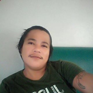 Profile Picture of Jayson Barbero (@jayson.barbero.14) on Facebook