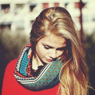 Profile Picture of Cristine Anderson (@christin4040) on Twitter