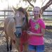 Profile Picture of Paige Blevins (@paige.a.blevins) on Facebook