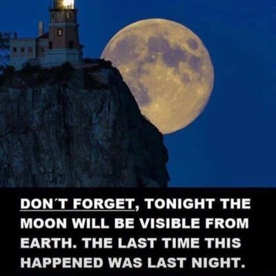 Profile Picture of Manvir Gill (@manvirgill123) on Twitter