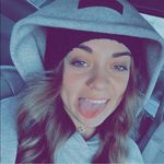 Profile Picture of Carly Carter (@_.carly.carter._) on Instagram