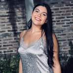 Profile Picture of Ingrid Busser (@ingrid.busser.9) on Facebook