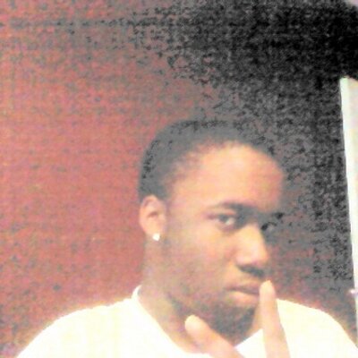 Profile Picture of Brandon Manley (@brandonmanley96) on Twitter