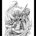 Profile Picture of Floyd Rollon (@floyd.rollon) on Facebook