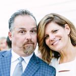 Brian Marks - Instagram Profile Picture of Brian Marks (@redbeardrules) on Instagram