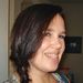 Profile Picture of Marissa Parsons (@mapmusic) on Pinterest