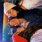 Profile Picture of leila lindsey paige (@nutterbutter005) on Instagram