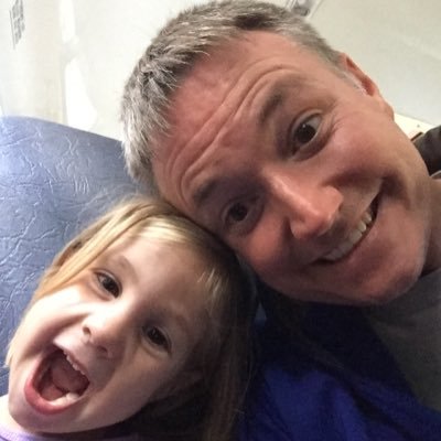 Profile Picture of Matt Tutt 🐎 (@Matt_Tutt_KY) on Twitter