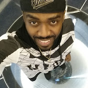 Profile Picture of Sam Well (@samwell6) on Youtube