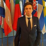 Profile Picture of Bastien Bodarwe (@bastienbodarwe) on Instagram