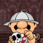 Profile Picture of Andrew Toomey (@andrew.toomey.7) on Instagram