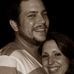 Profile Picture of Jeff Bauer (@jeffrey.bauer.5) on Facebook