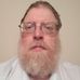Profile Picture of Jeremy Wessel (@jjwessel) on Facebook