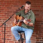 Profile Picture of David Hagenow (@davidhagenow) on Instagram