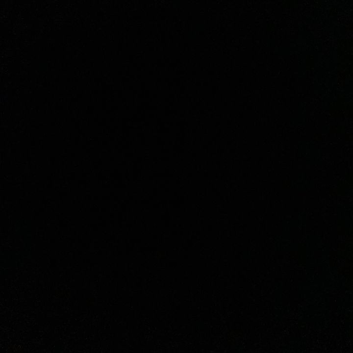 Profile Picture of lor_priv (@lori_prive) on Tiktok